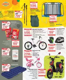 Globus leták Strana 10