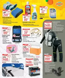 Globus leták Strana 11