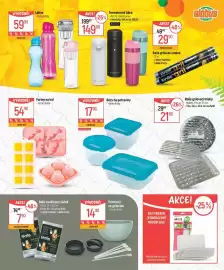 Globus leták Strana 5