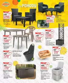 Globus leták Strana 6