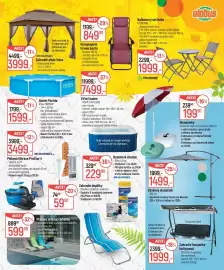 Globus leták Strana 7