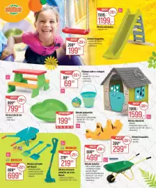 Globus leták Strana 8