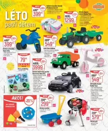 Globus leták Strana 9