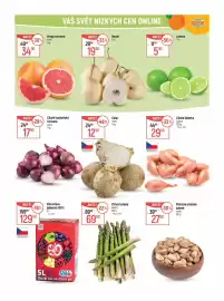 Globus leták týden 16 Strana 10