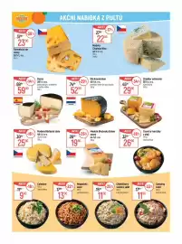 Globus leták týden 16 Strana 11