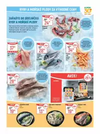 Globus leták týden 16 Strana 12