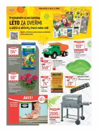 Globus leták týden 16 Strana 13