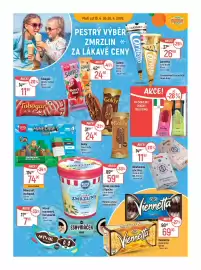 Globus leták týden 16 Strana 14