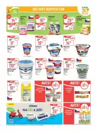 Globus leták týden 16 Strana 15