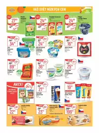 Globus leták týden 16 Strana 16