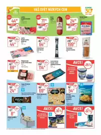 Globus leták týden 16 Strana 17