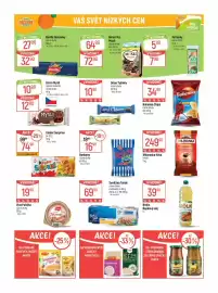 Globus leták týden 16 Strana 18