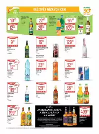 Globus leták týden 16 Strana 19