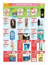 Globus leták týden 16 Strana 20