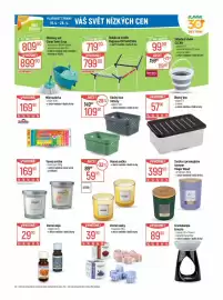 Globus leták týden 16 Strana 21