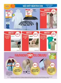 Globus leták týden 16 Strana 22
