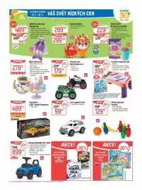 Globus leták týden 16 Strana 23