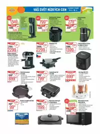 Globus leták týden 16 Strana 24