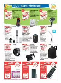 Globus leták týden 16 Strana 25