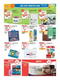 Globus leták týden 16 Strana 26