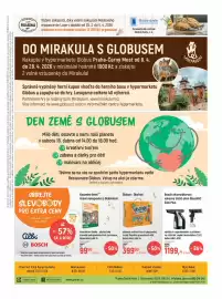 Globus leták týden 16 Strana 27