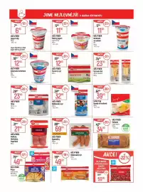 Globus leták týden 16 Strana 3