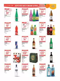 Globus leták týden 16 Strana 31