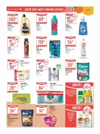 Globus leták týden 16 Strana 33