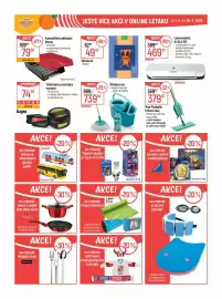 Globus leták týden 16 Strana 34