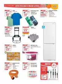 Globus leták týden 16 Strana 35