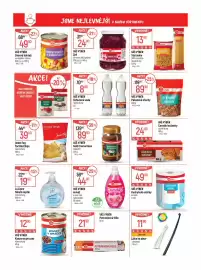 Globus leták týden 16 Strana 4