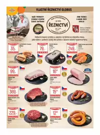 Globus leták týden 16 Strana 5