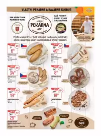 Globus leták týden 16 Strana 6