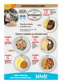 Globus leták týden 16 Strana 7
