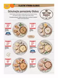 Globus leták týden 16 Strana 8