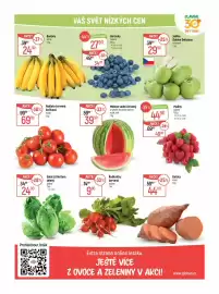 Globus leták týden 16 Strana 9