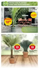 Brico Depot folder Pagina 11