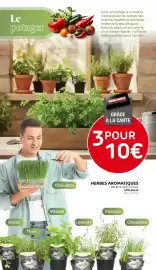 Brico Depot folder Pagina 12