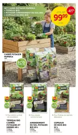 Brico Depot folder Pagina 13