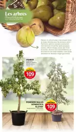 Brico Depot folder Pagina 14