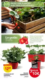 Brico Depot folder Pagina 15