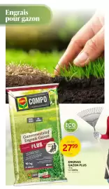 Brico Depot folder Pagina 16