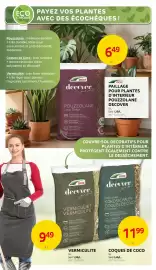 Brico Depot folder Pagina 17