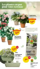 Brico Depot folder Pagina 2