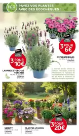 Brico Depot folder Pagina 3