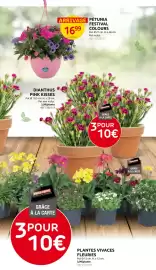 Brico Depot folder Pagina 4