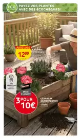 Brico Depot folder Pagina 5