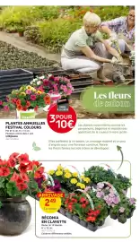 Brico Depot folder Pagina 6