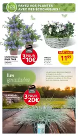 Brico Depot folder Pagina 7