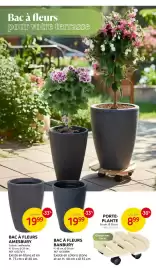 Brico Depot folder Pagina 8